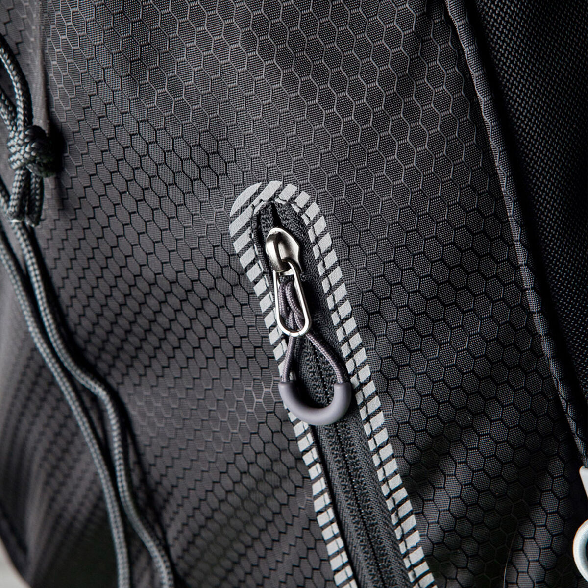 Mochila Atakama Outdoor 60 Lt