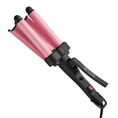 Ondulador Revlon I289RVIR3056LA2