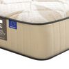 Colchón Flex 1,5 Plazas Dual Sensity