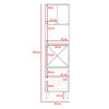 Combo Buffet + Bar TuHome Salem