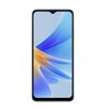 Celular Oppo A17 64GB 6,56" Azul Liberado