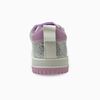 Zapatilla Urbana Niña Chess