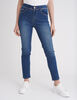 Jeans Skinny Mujer Liola