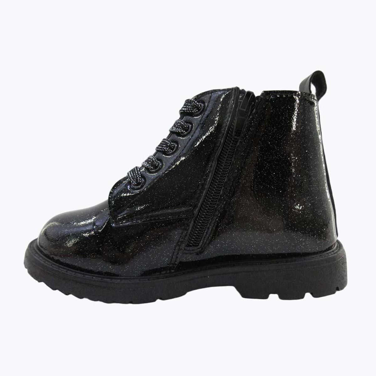 Bota Urbana Ni&ntilde;a Chess