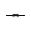 OLED 55" OLED55C3PSA Smart TV 4K UHD 2023
