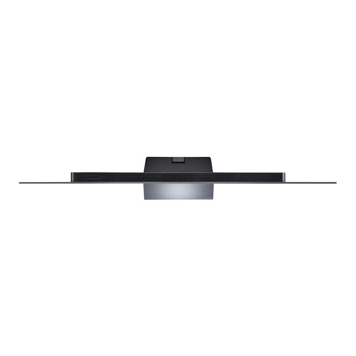 OLED 55" OLED55C3PSA Smart TV 4K UHD 2023
