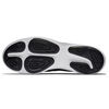 Zapatilla Hombre Nike Revolution