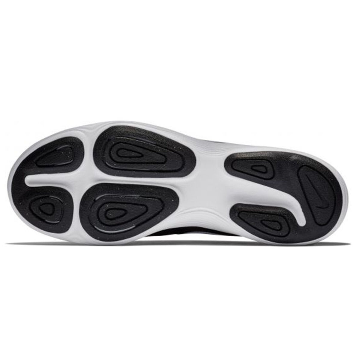Zapatilla Hombre Nike Revolution