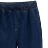 Jeans de Algodón Niño Cutback