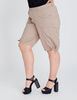 Short Mujer Extralindas