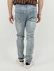 Jeans Skinny Hombre Soviet