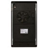 Encimera Eléctrica Sindelen CEI-4252NG 2 Quemadores