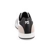 Zapatilla Urbana Hombre Northstar