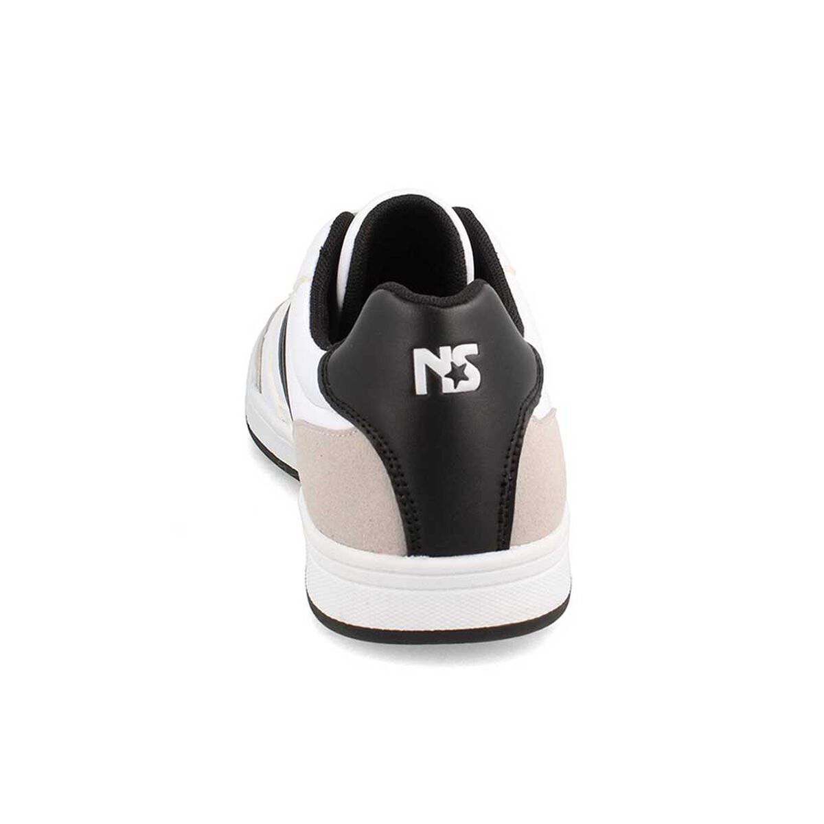 Zapatilla Urbana Hombre Northstar