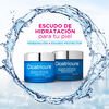 Pack Cicatricure Acqua Defense Noche 50 gr y Día 50gr