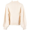 Sweater Tejido Niña Mila