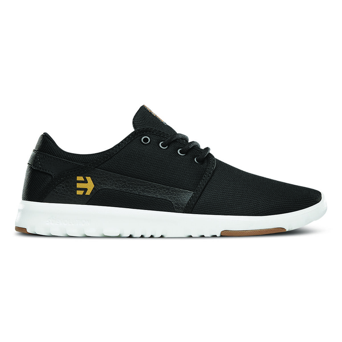 Zapatilla Hombre Etnies