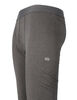 Pantalón Primera Capa Hombre Doite Ascendor