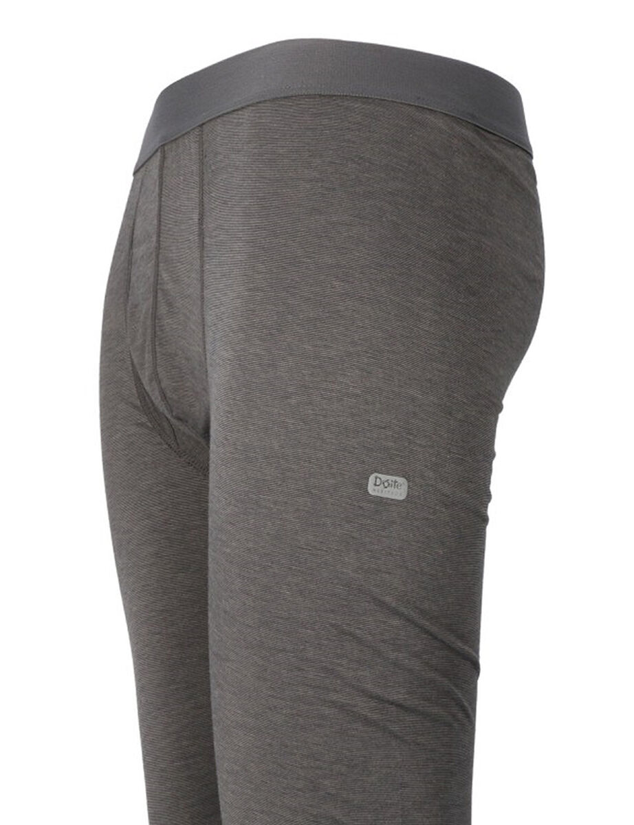 Pantalón Primera Capa Hombre Doite Ascendor