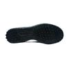 Zapatilla F&uacute;tbol Hombre Lotto
