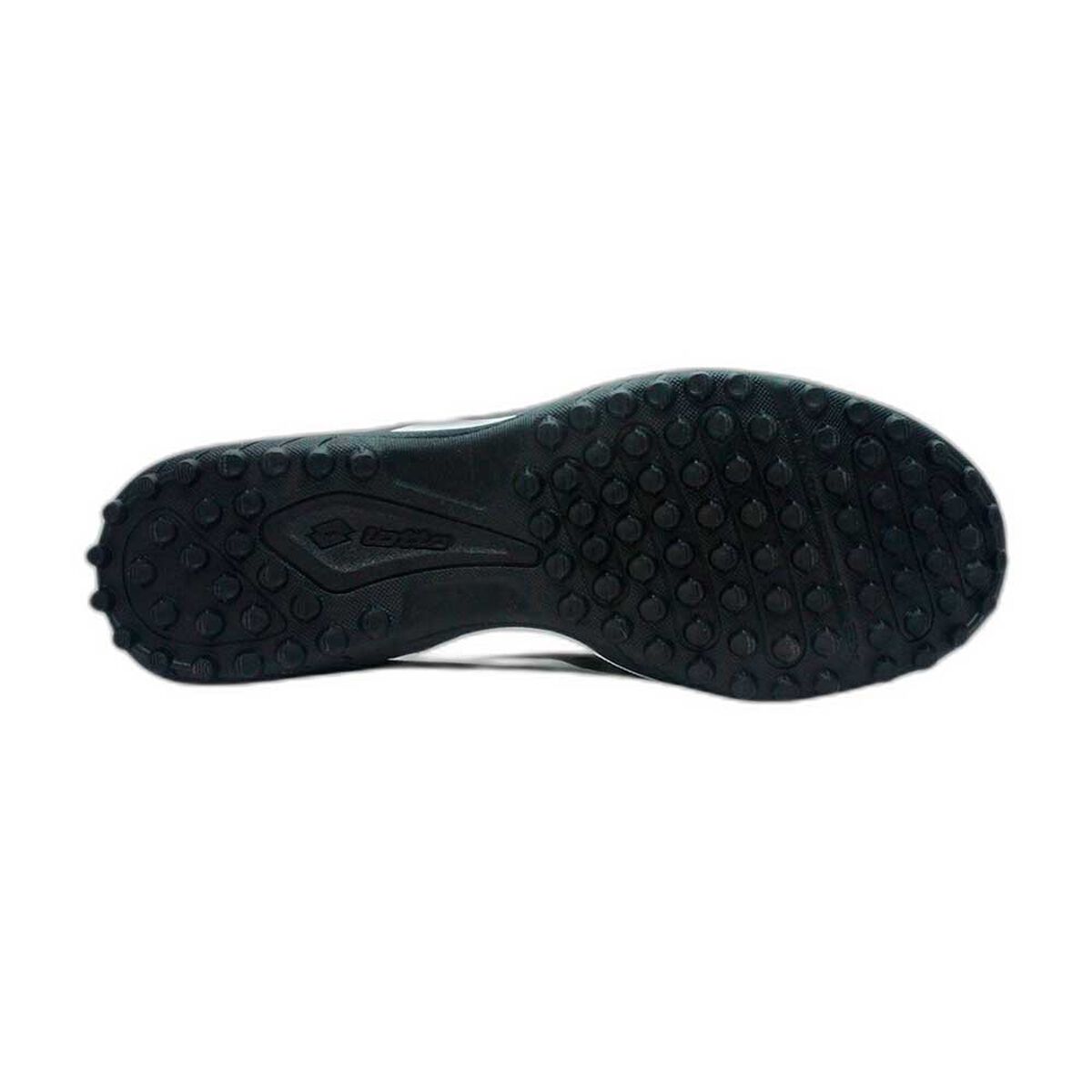 Zapatilla F&uacute;tbol Hombre Lotto