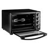Horno Eléctrico Thomas TH38N 38 lt