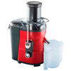Extractor de Jugo Oster FPSTJE317R 051