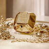 Perfume Paco Raban Lady Million EDP 50 ml