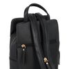 Mochila Secret Manhattan SC6 S Negro
