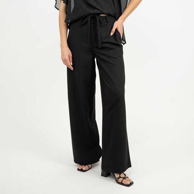 Pantalón Mujer Zibel