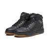 Zapatilla Deportiva Unisex Puma