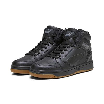 Zapatilla Deportiva Unisex Puma