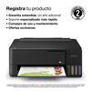 Impresora Epson L1350