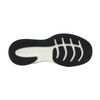 Zapatilla Running Mujer Lotto