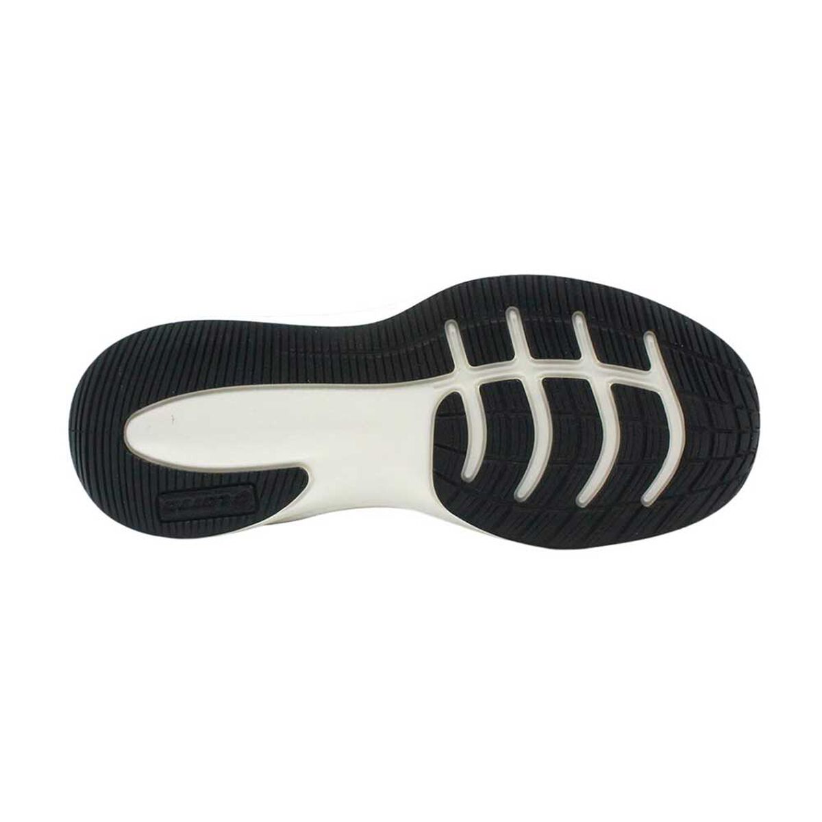 Zapatilla Running Mujer Lotto