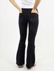 Jeans Flare Mujer Icono