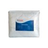Colchón Flex 2 Plazas Therapedic Plus + Cubrecolchón Básico