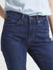 Jeans Bootcut Mujer Levis