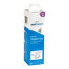 Mamadera de Vidrio Indians 270 ml Tetina Silicona Bebe Confort