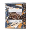 Quilt Doral 1,5 Plazas Hotpress Origins D3 Estampado
