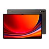 Tablet Samsung Galaxy Tab S9 Ultra Octa-Core 12GB 512GB 14,6" Graphite
