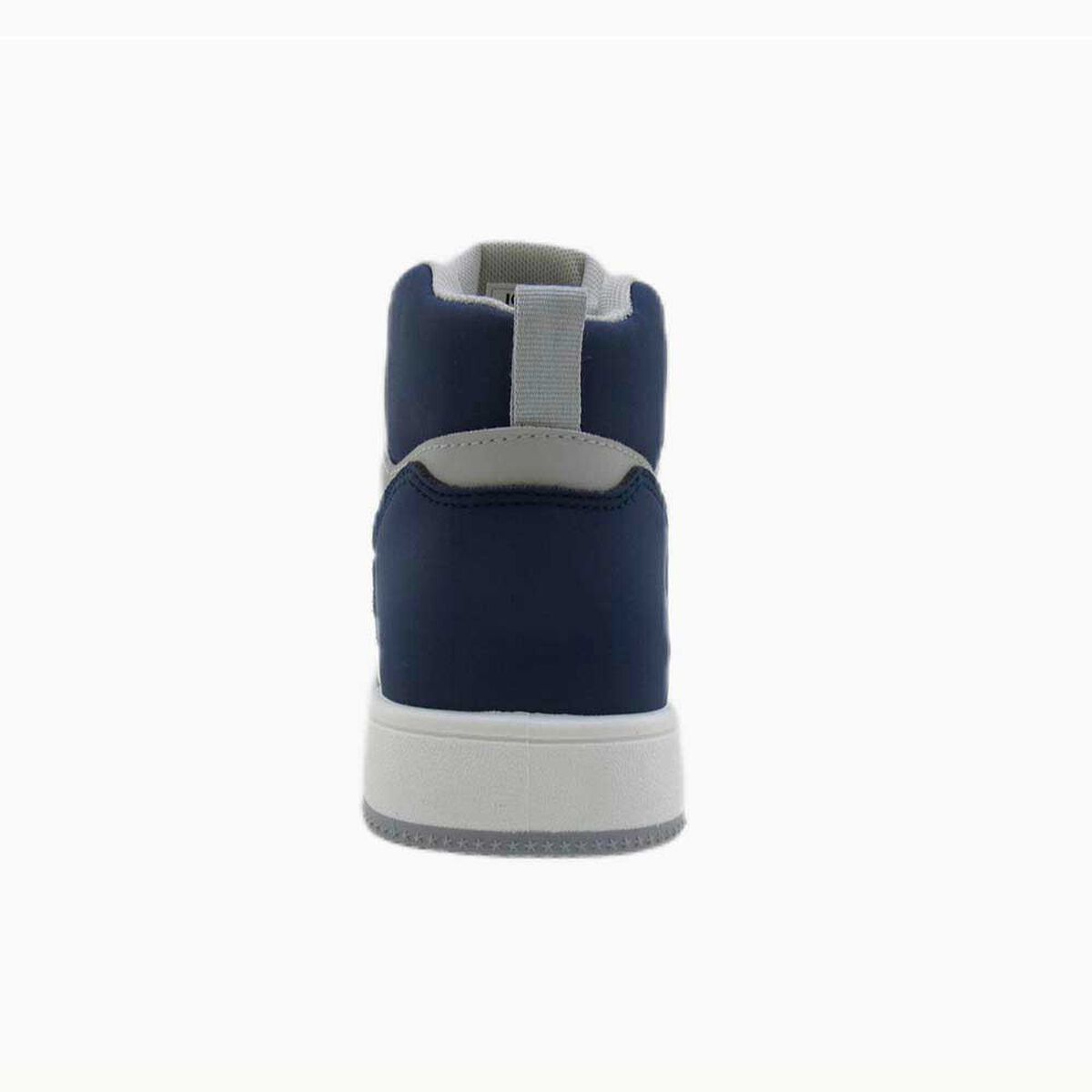 Zapatilla Urbana Hombre Icono