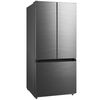Refrigerador No Frost Midea MDRF670FGE46 364 lts.