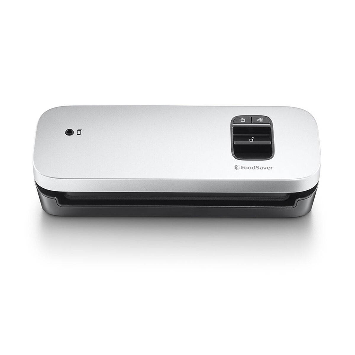 Sellador al Vac&iacute;o FoodSaver VS1190X-01