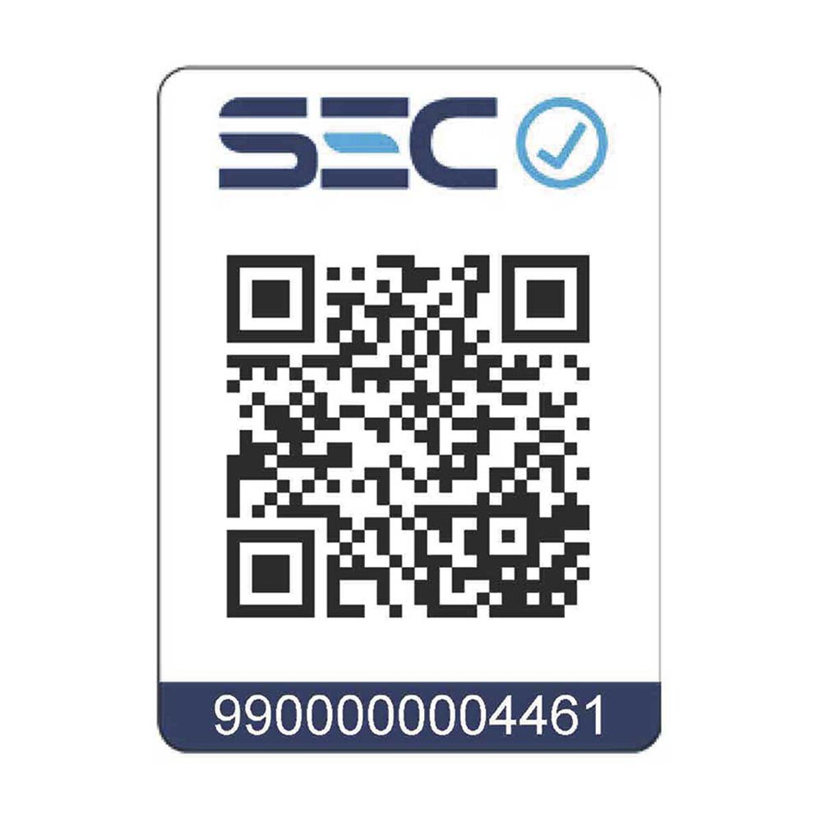 Calefont Gas Licuado Junkers HydroWind Plus 12 lts.