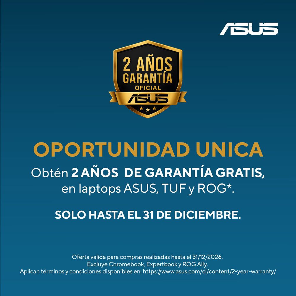 Notebook Gamer ASUS FA506NCG-HN344 W Ryzen 7 Serie 8000 16 GB 512 GB SSD 15,6" Nvidia RTX 3050 4 GB, foto 8