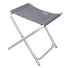 Piso Plegable Doite Alu Plegable