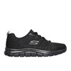 Zapatilla Urbana Hombre Skechers