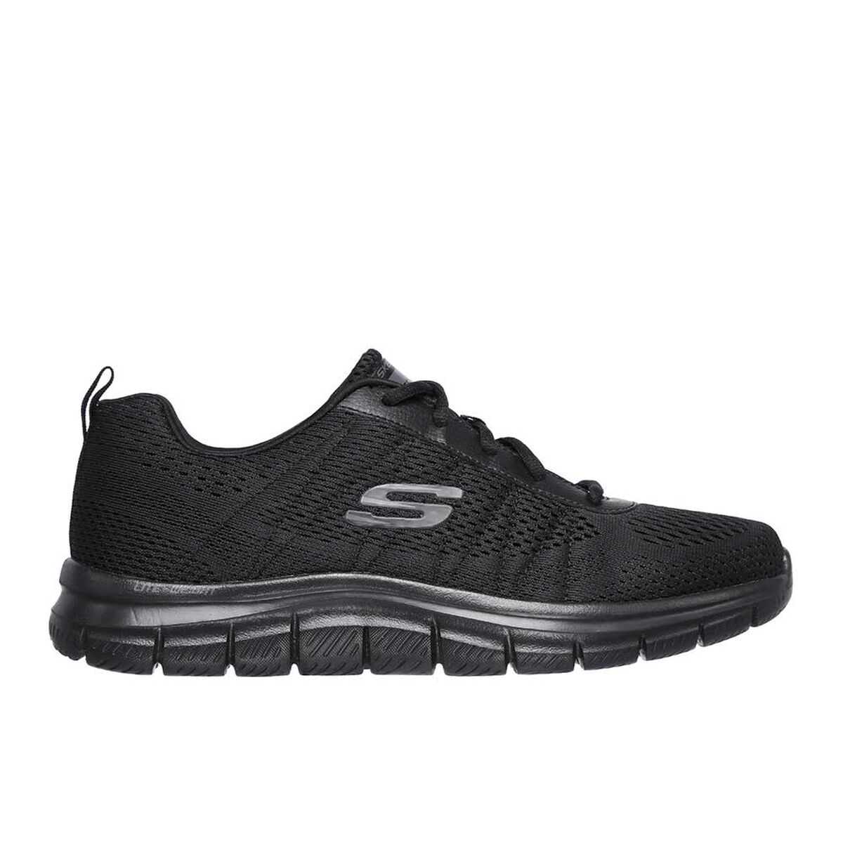 Zapatilla Urbana Hombre Skechers