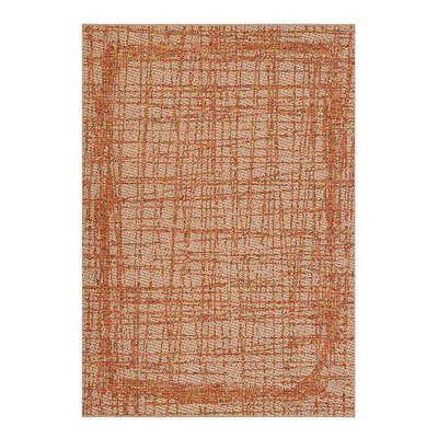 Imagen 1 del producto Alfombra Idetex Sisal Creta 240 x 330 cm Café